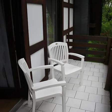 Holiday home Ferienhaus Suedhang
